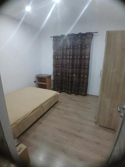 Ofer spre inchiriere apartament - 7