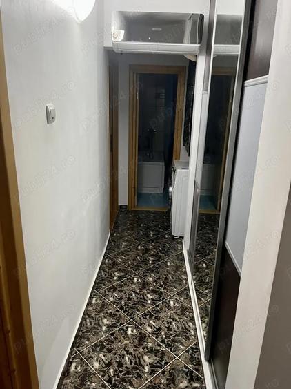 Apartament 3 camere bvd.-ul Mihai Viteazu - 1