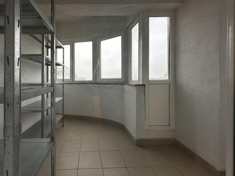 Spatiu sa respiri: 96mp de confort autentic langa Mall Vitan - 14