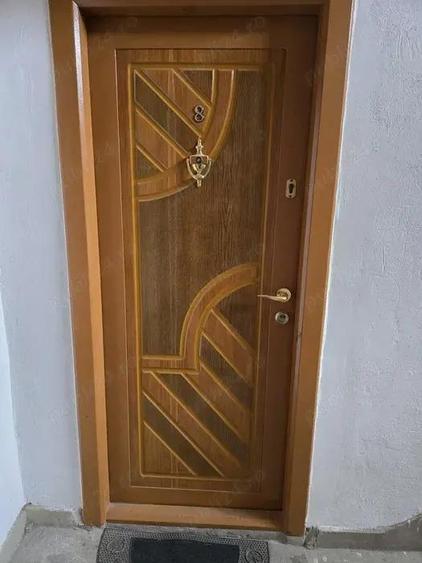 Vand apartament 2 camere - 2