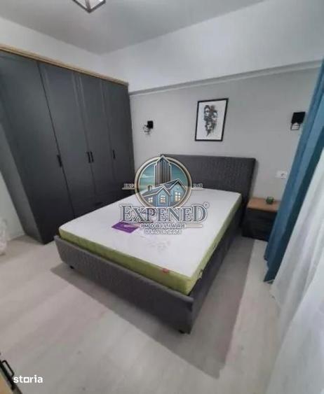 Inchiriere 3 camere Tineretului|Parcare - 10