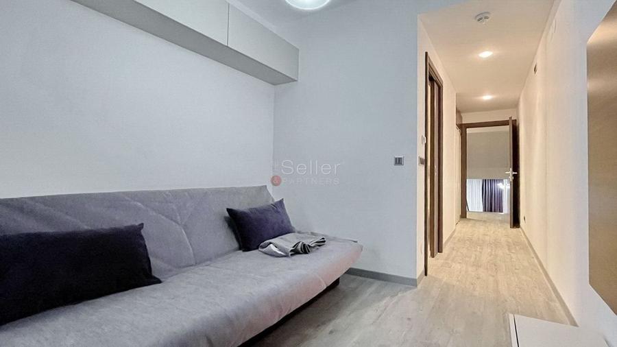 Complex Silver Mountain - 10