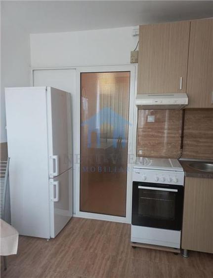 Apartament 1 camera, Marasti - 5
