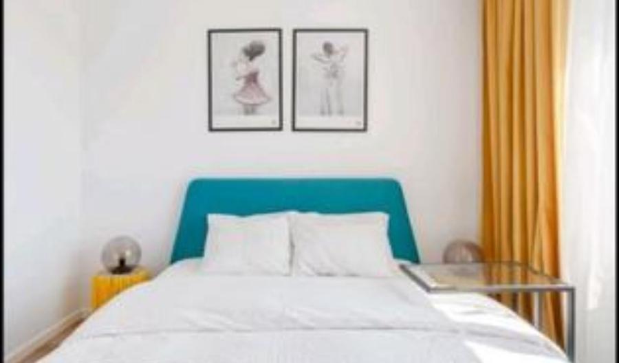 Apartament 2 camere renovat recent in zona Cismigiu-Calea Victoriei - 2