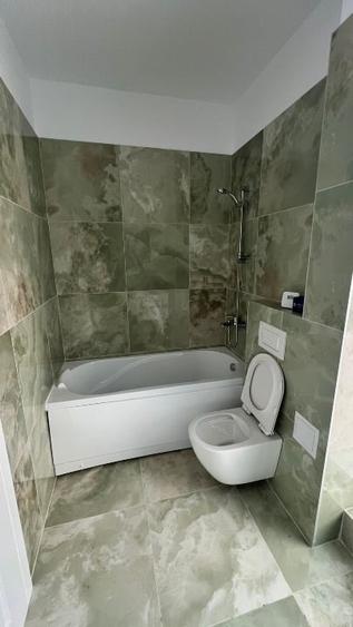 Proprietar -Apartament 2 camere, intabulat - 4