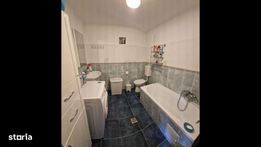 Casa 2 camere l Sector 1 l Grivita - 9