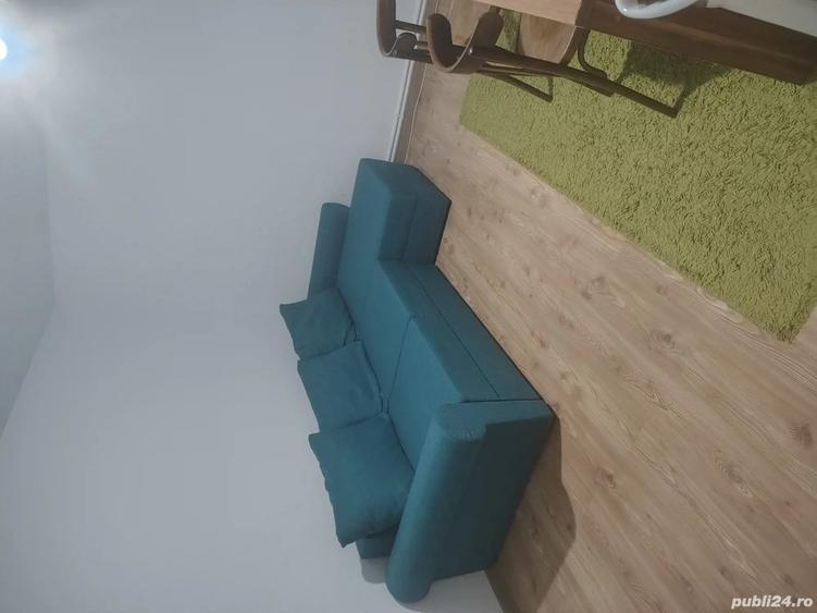 Vand casa Ianca, str Garii - 3