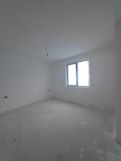 Vila individuala - 26