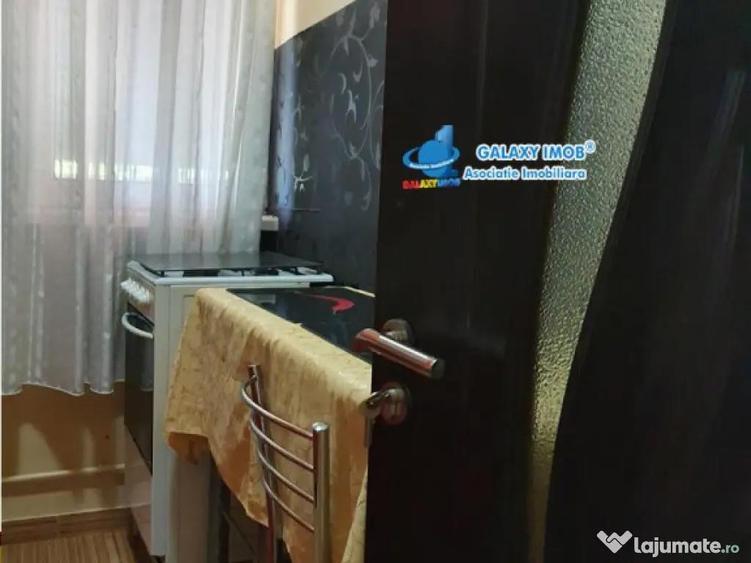 Garsoniera pe Str Alunului langa Cartierul Latin - 5