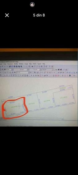 Teren de vanzare zona casa Augsburg ,Banesti , Prahova - 4