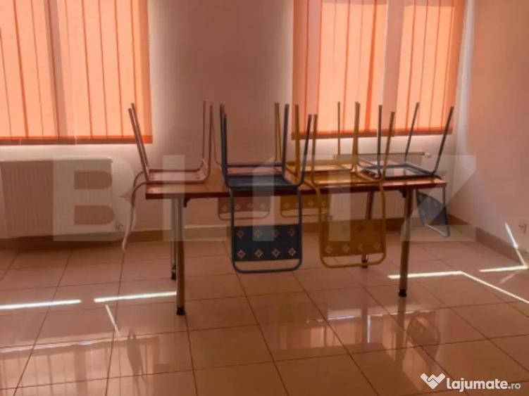 Vila spa?ioasa 236 mp utili | Teren 1000 mp - 13