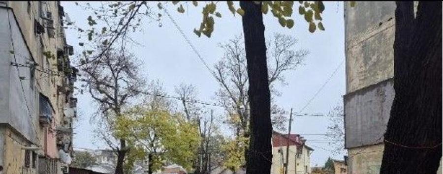 Garsoniera Bucuresti, ID: R2850735 - 10