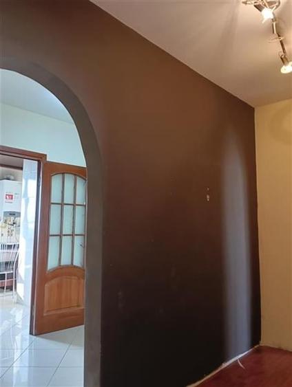 Apartament 4 camere  Metrou 1 Decembrie 1918 Centrala Proprie - 5