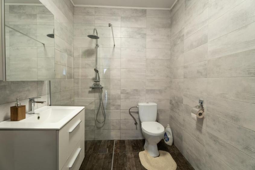 Comision 0% I Casa individuala I 3 camere I 137 mp Teren 1000 mp I Zona Iris - 10