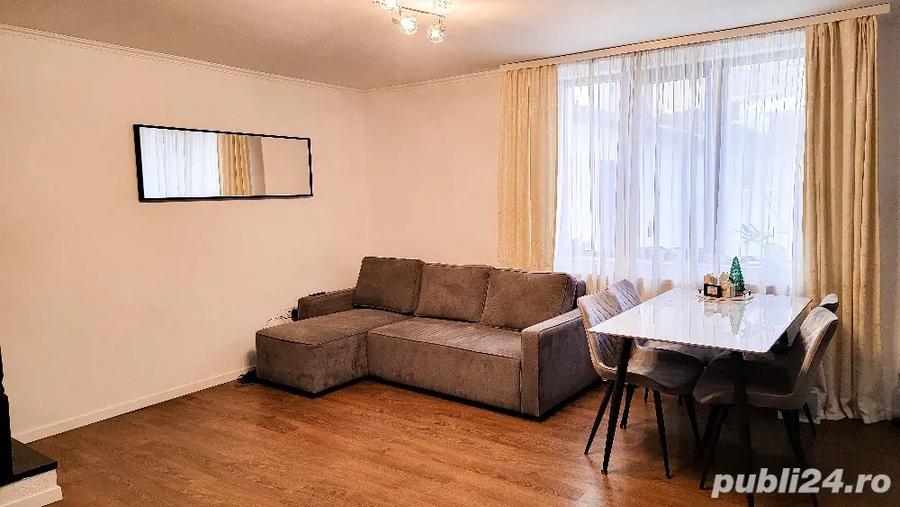 casa de vanzare in Cihei - 9