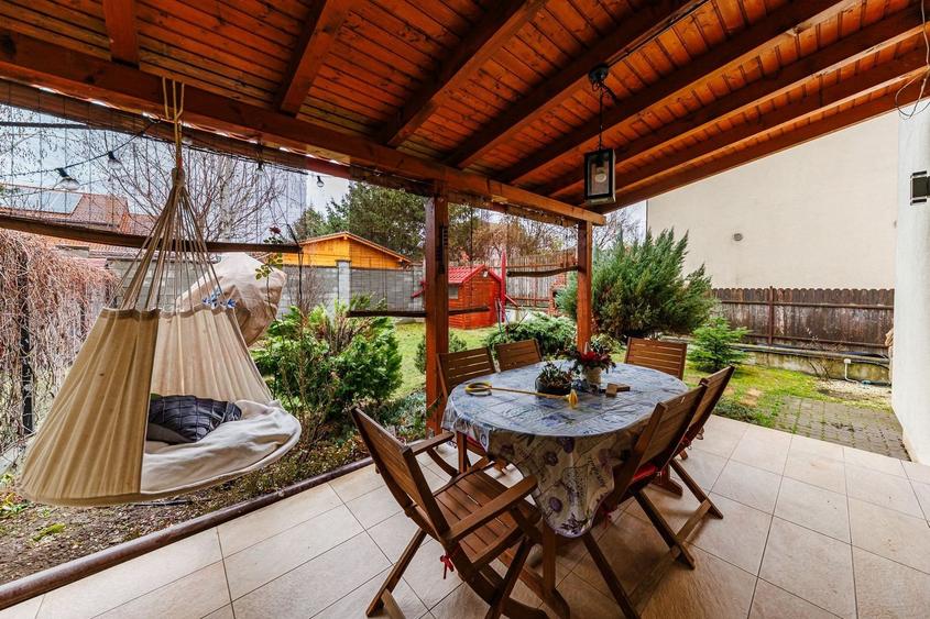 Un loc pe care să-l numești acasă - 43