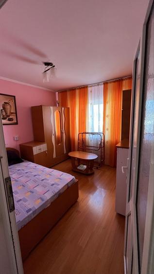 Apartament 2 camere decomandat 2/3 Progresu - 3