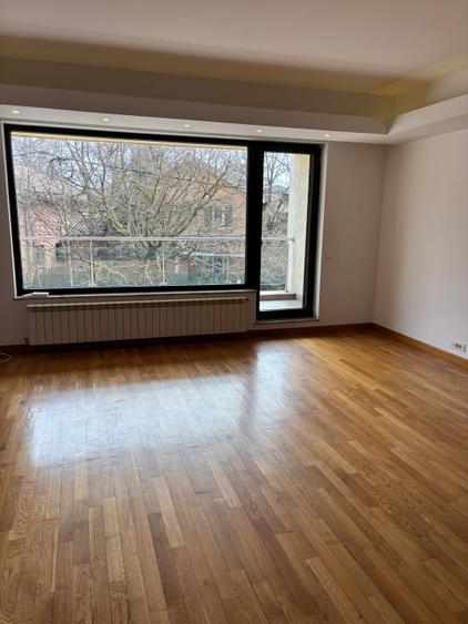 Herastrau 3 camere  110 mp situate la parc Herastrau , - 3