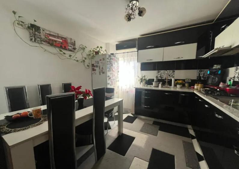 Casa P+E, 120 mp utili, zona Brestei - 12