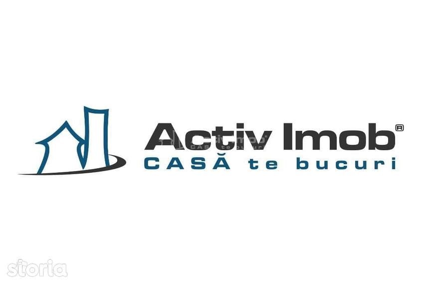 Teren, 608 mp - pretabil : clinica, blocuri, casa - Spitalul Judetean - 1