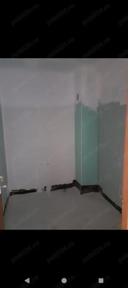 Apartament cu 3 camere - 1