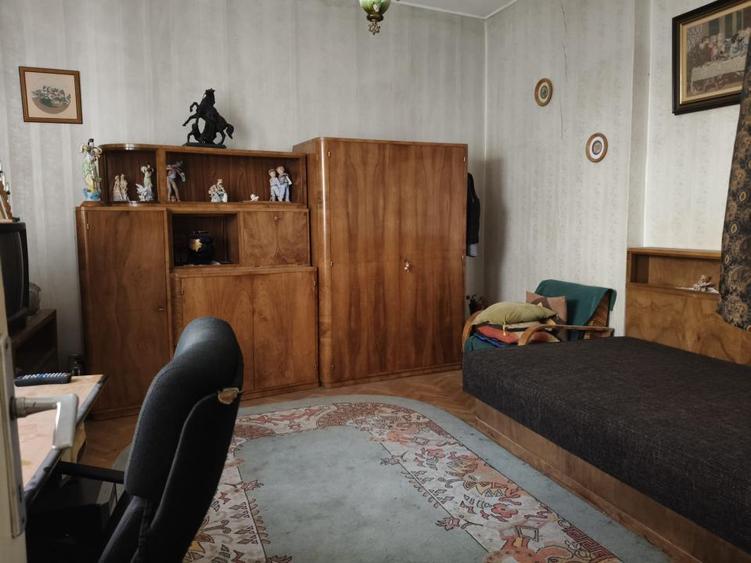 Ultracentral Teatru M.Filotti 8cam=269mp utili Teren=577mp - 18