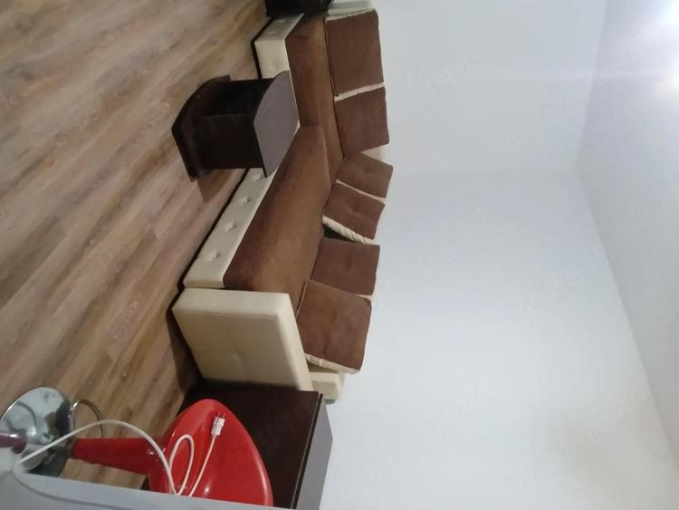 Inchiriere garsoniera - 4