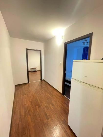 Apartament 2 camere decomandat-50mp-Podul de Fier - 5