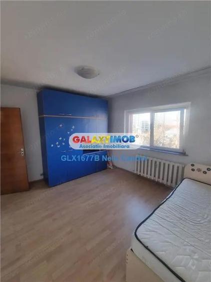 VANZARE APARTAMENT 2 CAMERE 13 SEPTEMBRIE RAZOARE - 10