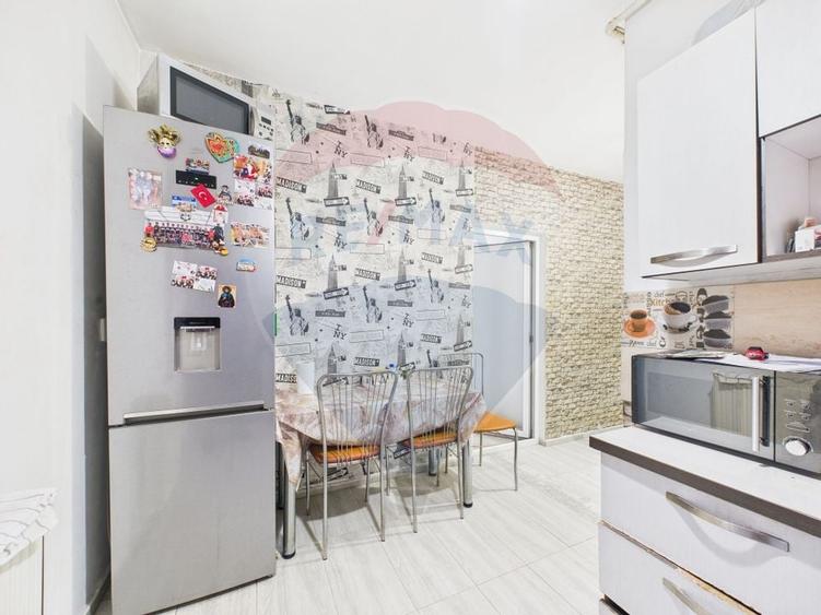 Studio cochet de vanzare in zona Salaj - 5