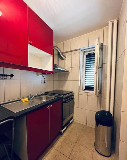 Garsoniera, Parc Morarilor, Spitalul Pantelimon, Direct proprietar - 8