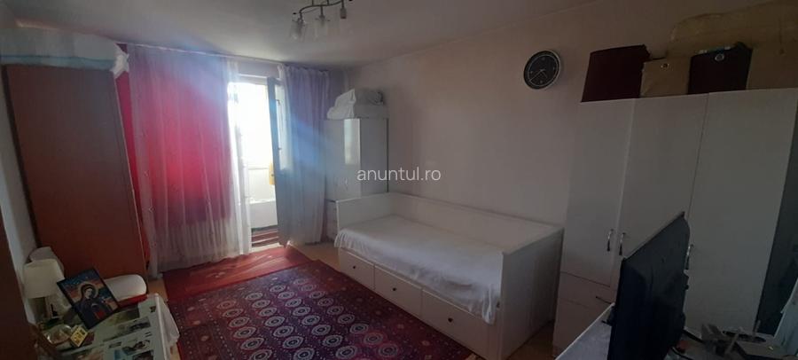 Drumul Taberei, Valea Ialomitei, stradal, 1 min. metrou Drumul Taberei, Valea Ialomitei, stradal, 1 min. metrou