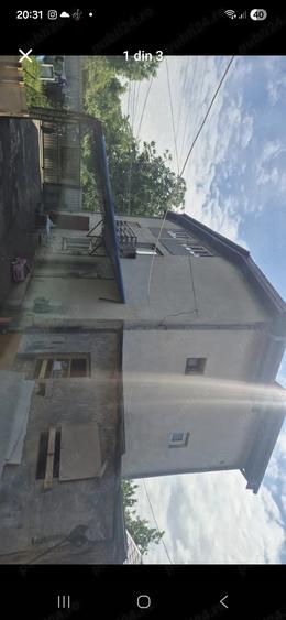 Urgent casa balotesti! - 1