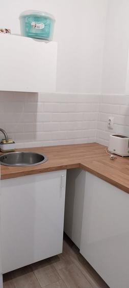 De inchiriat apartament in zona ultracentrala - 10