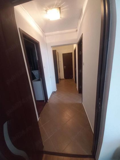 Ultracentral Ploiesti Oportunitate investi?ie - 7