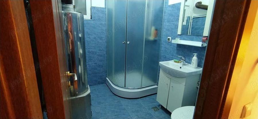 Casa de vanzare la munte - 9