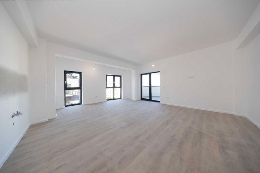 Apartament 2 camere - 1