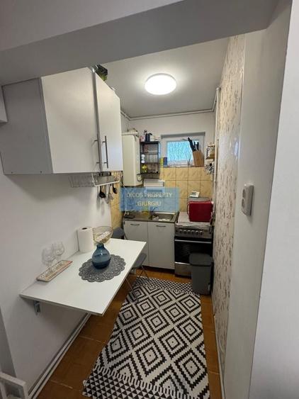 Apartament 2 camere de vânzare – 1 Decembrie 1918, Oinac - 7