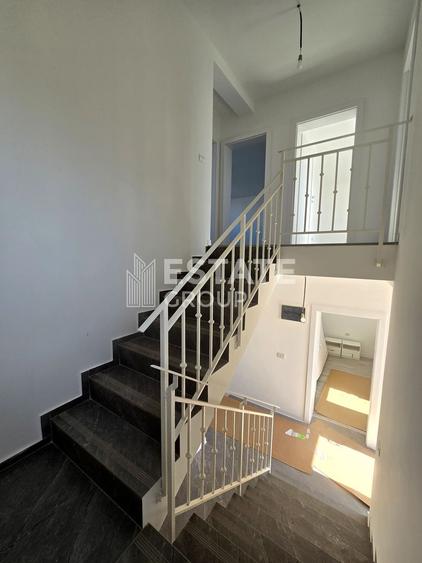 Casa individuala in Mosnita Noua! - 8