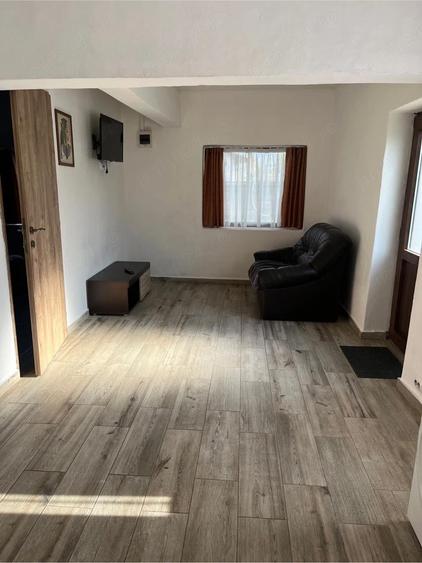 Vand casa! - 4