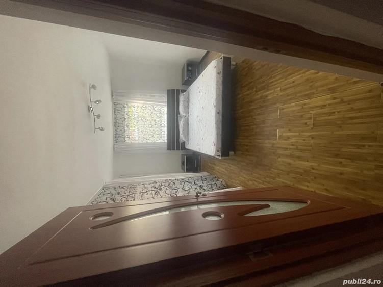 Casa de vanzare - 4