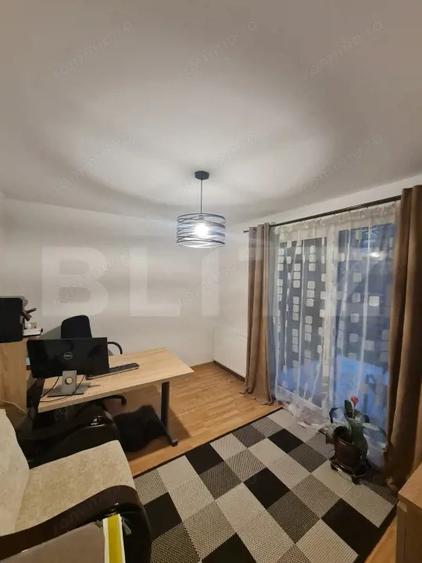Casa cu 5 camere, 203 mp de teren, zona strazii Ioan Rus - 7
