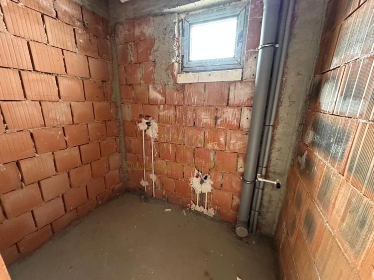 Vanzare - Duplex 154mp - Magurele langa padure | parcare proprie - 12