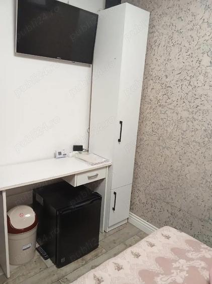 Inchiriez garsoniera confort 3,in regim hotelier - 2