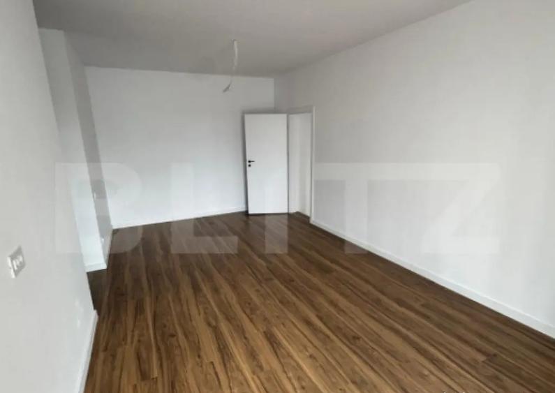 Apartament cu 3 camere, bloc 2022, Parcul Carol - 6
