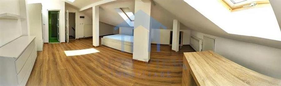 Apartament 3 camere, Marasti - 7