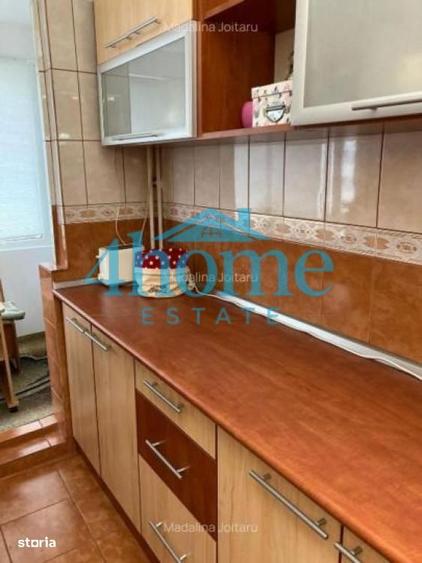 Apartament 3 Camere Salajan|Nicolae Grigorescu|Metrou|Pet Friendly - 8
