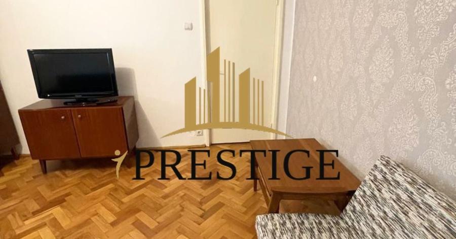 APARTAMENT 2 CAMERE DE ÎNCHIRIAT SIBIU MIHAI VITEAZU | ETAJ 2 - 3
