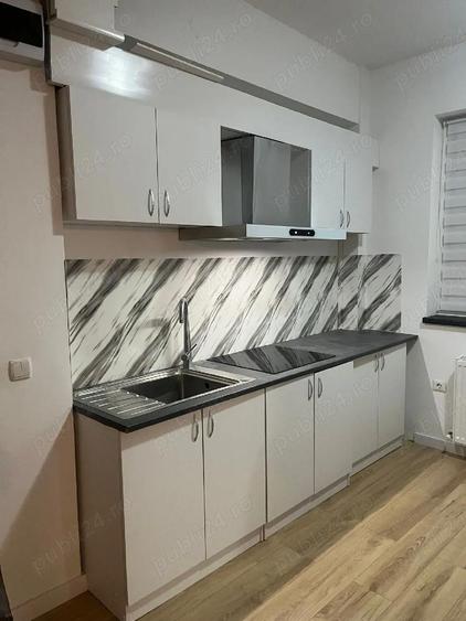 Inchiriez garsoniera - 3