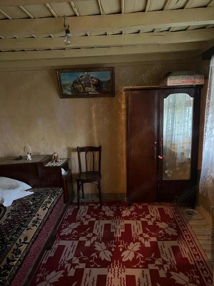 Galbinasi - jud. Calarasi, casa vanzare - 15